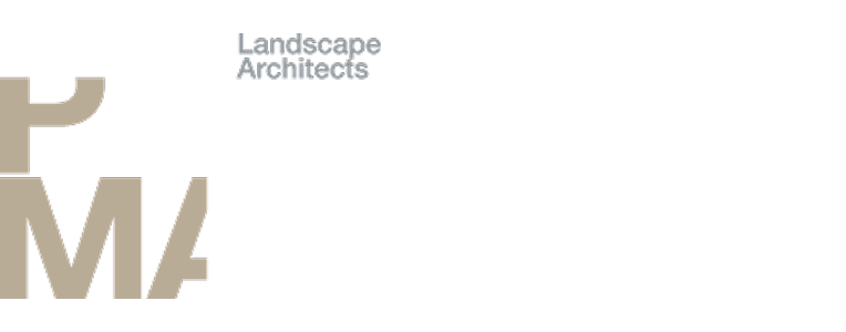 PMA Landscape Architects