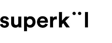 Superk
